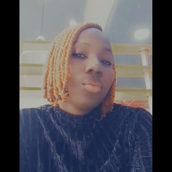 Araoluwa