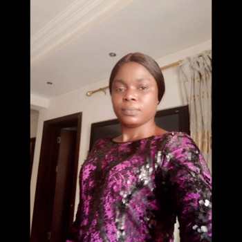 YEMISIOYINDAMOLA