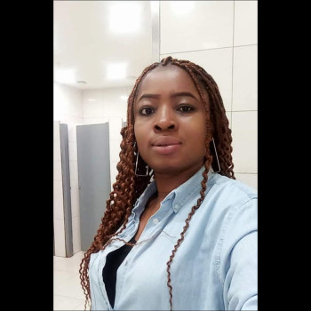 Esther257