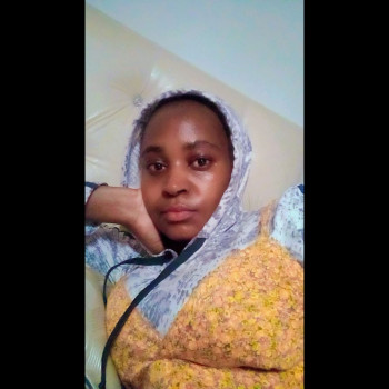 KemigishaRuth