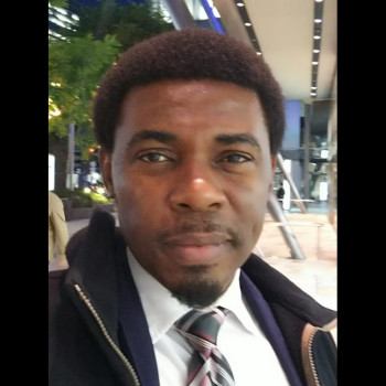 Azubuike