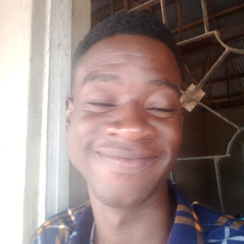 Victor4Jesus