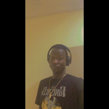 blvckmaine