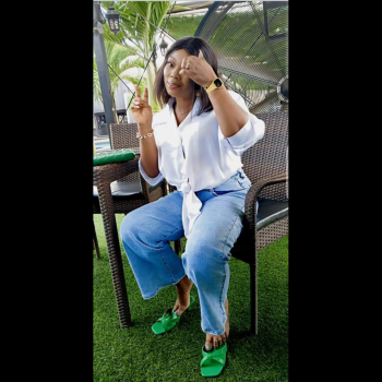 Olufunmilola
