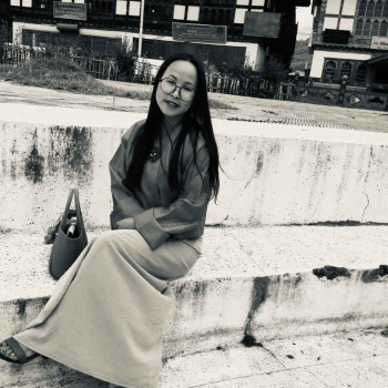 Sangita