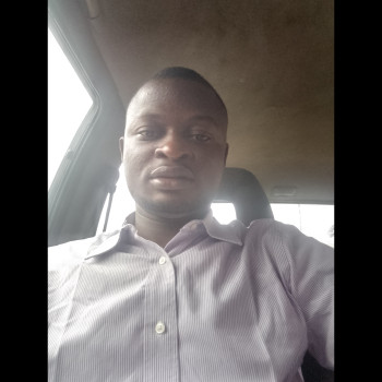 JosephBukola