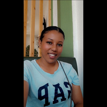 Abigael