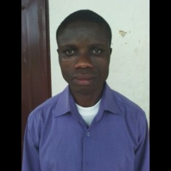 Oluwoye