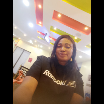 Nikkystar