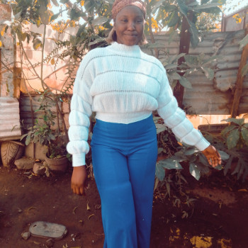 Chikondi
