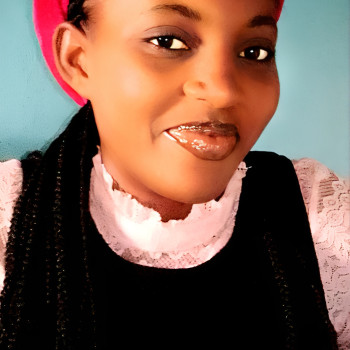 BLESSEDHOPE