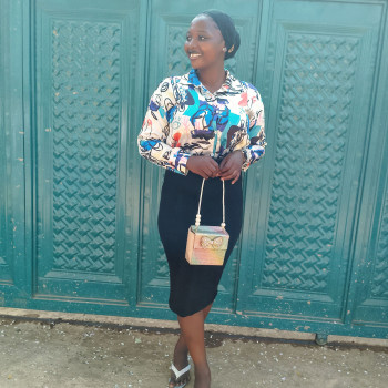 Popoola