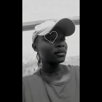 Mayree