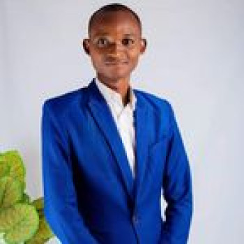 sayojohn