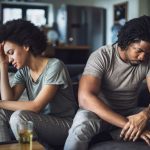 Things You Should Never Tolerate in a Relationship